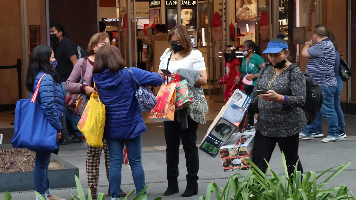 VENTAS NAVIDEÑAS (24)